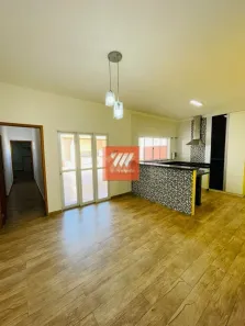 Casa de Condomínio com 3 Quartos para alugar, 300m² no Parque Senhor do Bonfim, Taubaté