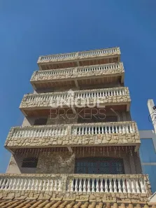 Ponto Comercial à venda, 600m² no Vila Santa Terezinha, Várzea Paulista