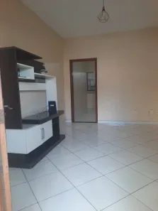 Casa com 4 Quartos à venda, 155m² no Gleba C, Camaçari