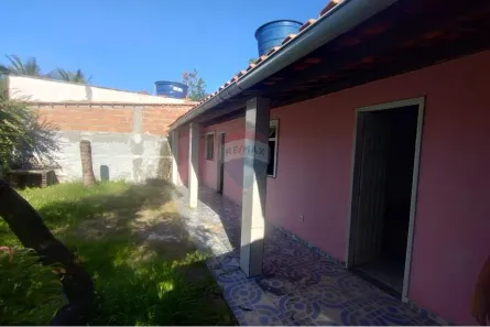 Casa com 3 Quartos à venda, 90m² no , Vera Cruz