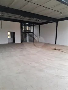 Prédio Comercial para alugar, 312m² no Centro, Itupeva