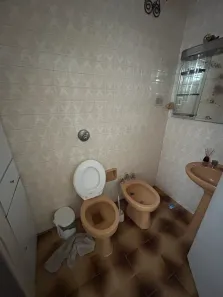 Apartamento com 2 Quartos para alugar, 95m² no da Luz, Nova Iguaçu
