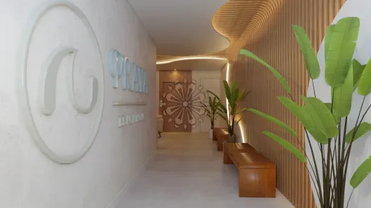 Apartamento com 3 Quartos à venda, 142m² no Centro, Matinhos