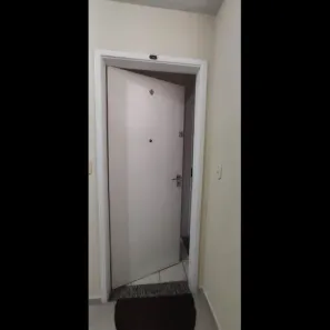 Apartamento com 1 Quarto para alugar, 60m² no Freguesia (Ilha do Governador), Rio de Janeiro
