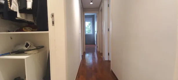 Apartamento com 3 Quartos à venda, 110m² no Anchieta, Belo Horizonte