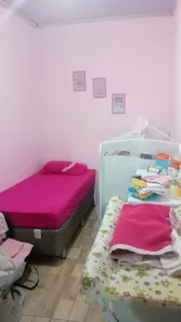 Casa com 2 Quartos à venda, 100m² no Arapoanga, Brasília