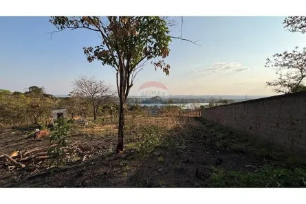 Lote/Terreno à venda, 10m² no , Brasília