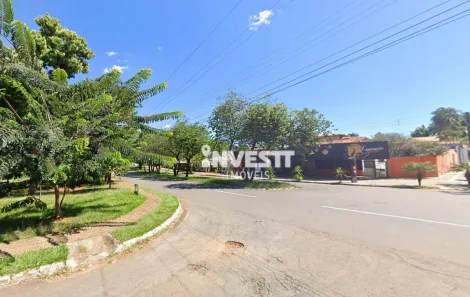 Casa de Condomínio com 3 Quartos para venda ou aluguel, 350m² no Setor Jaó, Goiânia
