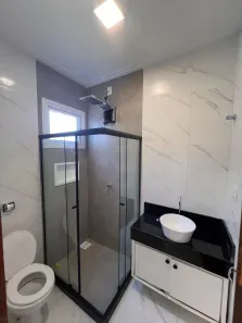 Casa de Condomínio com 4 Quartos à venda, 155m² no , Vera Cruz