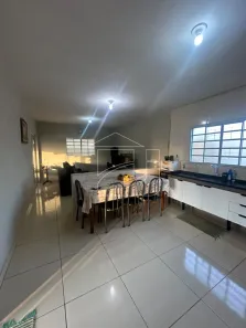 Fazenda/Sítio com 2 Quartos à venda, 70m² no Estância Oralina, Oriente