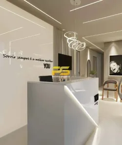 Ponto Comercial à venda, 50m² no Manaíra, João Pessoa