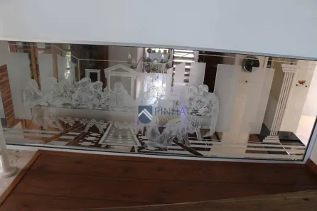 Casa de Condomínio com 4 Quartos para alugar, 300m² no Pinheirinho, Vinhedo