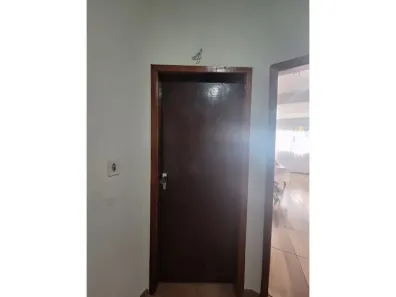 Sala Comercial para alugar, 80m² no Jandaia do Sul, Jandaia do Sul