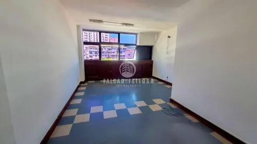 Sala Comercial para alugar, 30m² no Garcia, Salvador