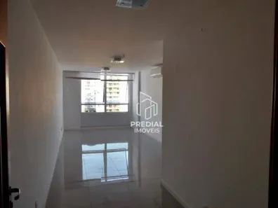 Sala Comercial à venda, 30m² no Santa Rosa, Niterói