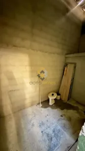 Ponto Comercial para alugar, 45m² no Pampulha, Belo Horizonte