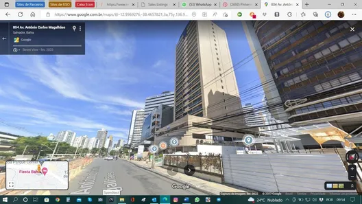 Imagem do imóvel