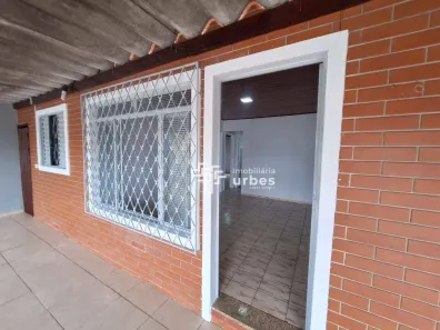 Casa com 3 Quartos à venda, 170m² no Residencial Lago Azul, Engenheiro Coelho