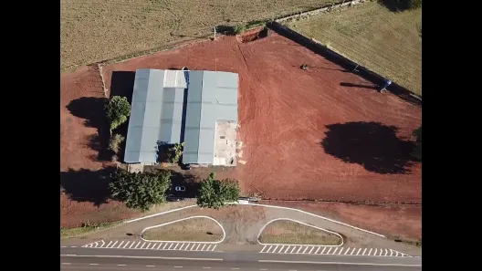 Galpão/Depósito/Armazém para alugar, 1900m² no Área Rural de Artur Nogueira, Artur Nogueira
