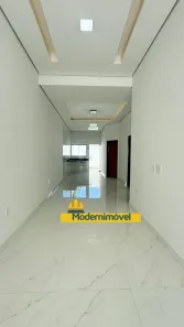 Casa com 2 Quartos à venda, 80m² no Parque 10 de Novembro, Manaus