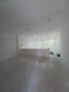 Galpão/Depósito/Armazém para alugar, 150m² no Resgate, Salvador