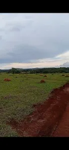 Fazenda/Sítio à venda, 1000m² no , Gameleira de Goiás