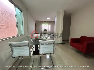 Casa com 3 Quartos à venda, 200m² no Sobradinho, Brasília