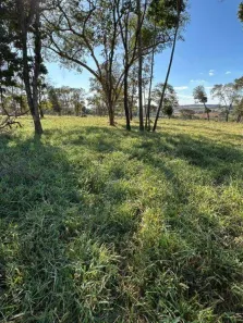 Fazenda/Sítio com 5 Quartos à venda, 600m² no , Leopoldo de Bulhões