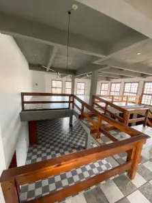 Ponto Comercial à venda, 500m² no Santa Catarina, Caxias do Sul