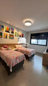 Sobrado com 4 Quartos à venda, 400m² no Plano Diretor Sul, Palmas