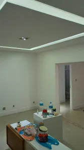 Apartamento com 2 Quartos para alugar, 90m² no Copacabana, Rio de Janeiro