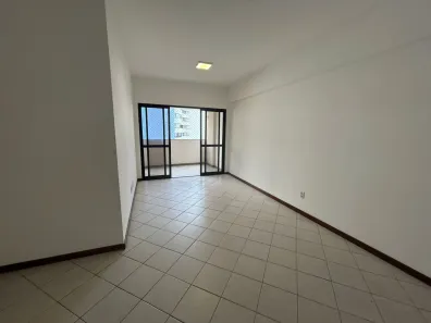 Apartamento com 3 Quartos à venda, 90m² no Pituba, Salvador