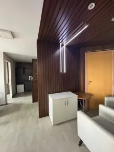 Sala Comercial para alugar, 70m² no Adrianópolis, Manaus