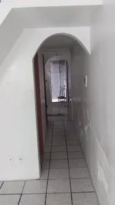 Casa com 3 Quartos à venda, 110m² no Liberdade, Salvador