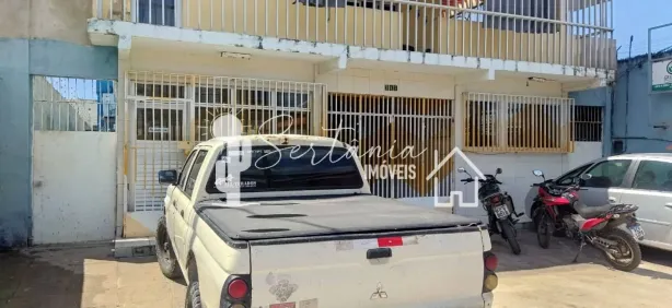 Sala Comercial para alugar, 10m² no Imbiribeira, Recife