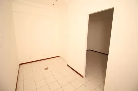 Sala Comercial à venda, 34m² no Lourdes, Belo Horizonte