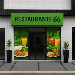 Ponto Comercial para alugar, 45m² no Barra, Salvador