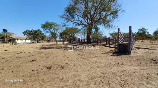Fazenda/Sítio à venda, 2226400m² no , Jaraguá