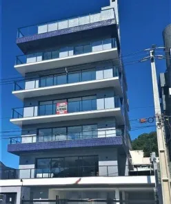 Apartamento com 3 Quartos à venda, 136m² no Praia Mansa, Matinhos