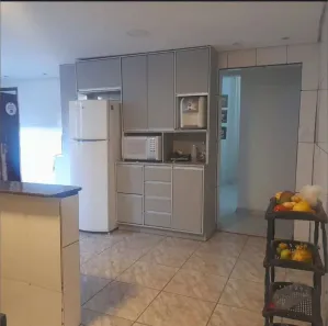 Casa com 4 Quartos à venda, 510m² no Citrolândia, Betim