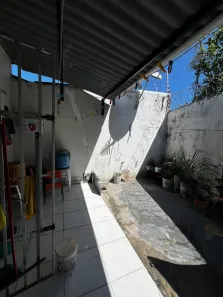Casa de Condomínio com 2 Quartos à venda, 120m² no Monte das Oliveiras, Manaus