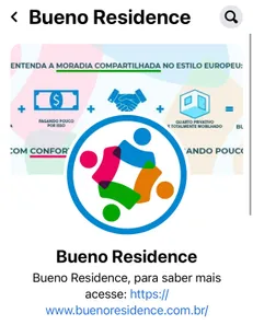 Kitnet com 1 Quarto para alugar, 28m² no Setor Sol Nascente, Goiânia