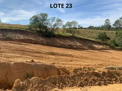 Lote/Terreno à venda, 450m² no Brigadeiro Tobias, Sorocaba