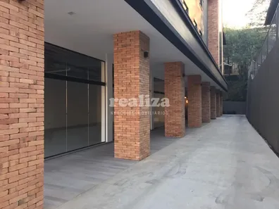 Sala Comercial à venda, 63m² no Centro, Canela
