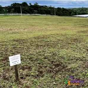 Ponto Comercial à venda, 1001m² no Chácara Remanso (Caucaia do Alto), Cotia
