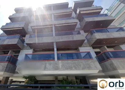 Cobertura com 3 Quartos à venda, 175m² no Marlin, Cabo Frio