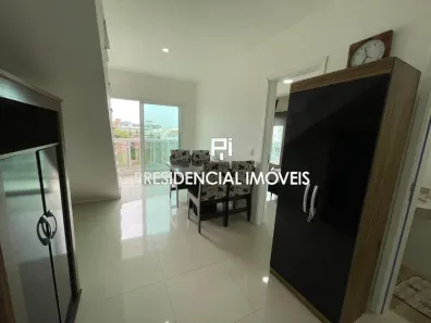 Cobertura com 2 Quartos à venda, 120m² no Vila Nova, Cabo Frio