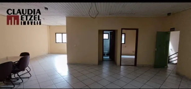 Galpão/Depósito/Armazém para venda ou aluguel, 1110m² no Sítio Paecara (Vicente de Carvalho), Guarujá