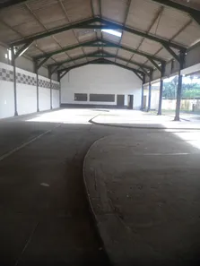 Galpão/Depósito/Armazém à venda, 1490m² no Camaçari de Dentro, Camaçari