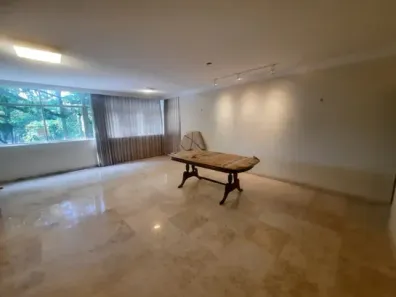 Apartamento com 4 Quartos para alugar, 207m² no Centro, Salvador